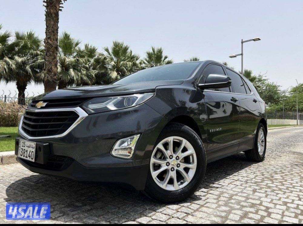 قمه بالنظافه بحالة الوكاله ممتازه 🔥9