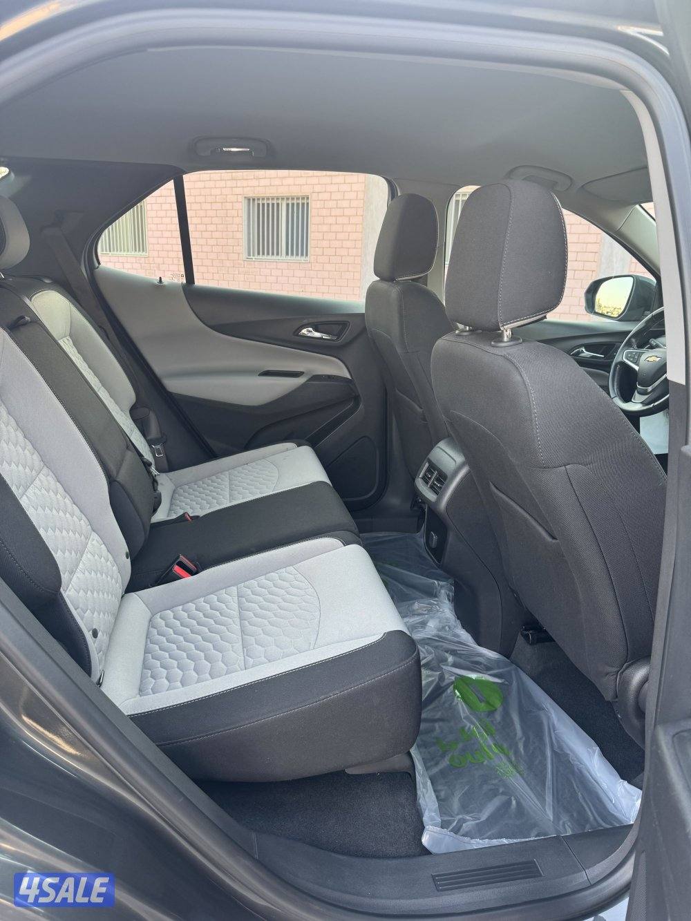 قمه بالنظافه بحالة الوكاله ممتازه 🔥10