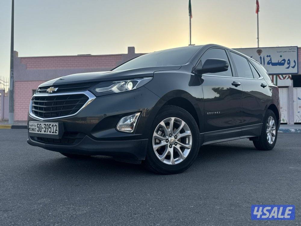 قمه بالنظافه بحالة الوكاله ممتازه 🔥11