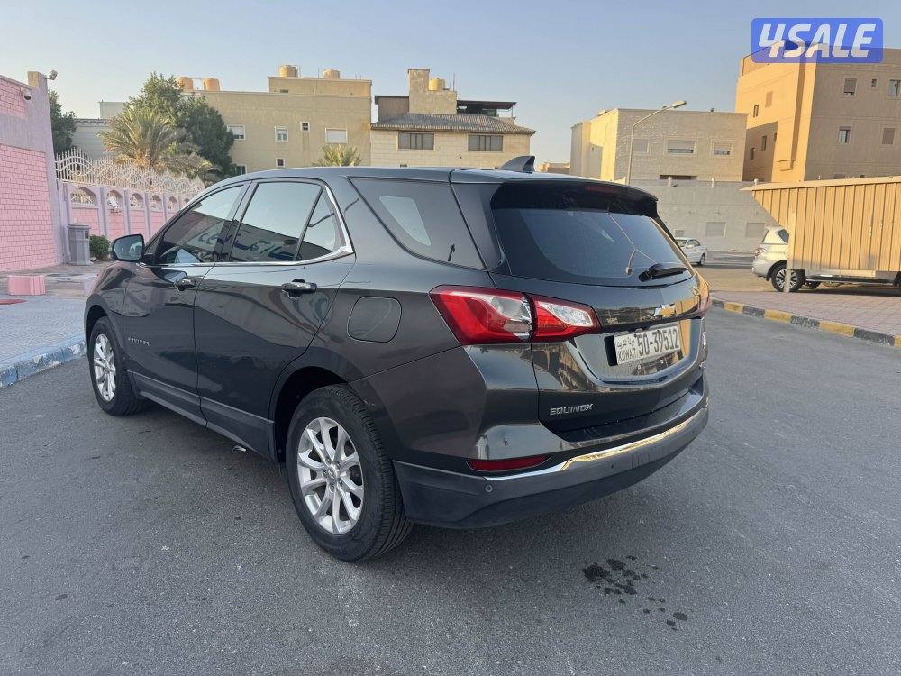 قمه بالنظافه بحالة الوكاله ممتازه 🔥12