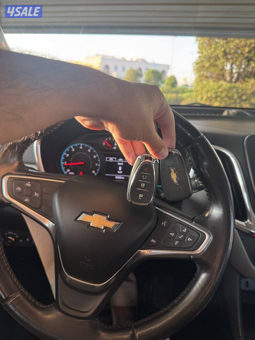 قمه بالنظافه بحالة الوكاله ممتازه 🔥13