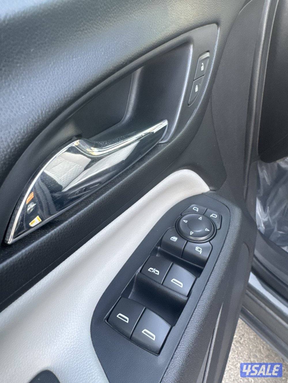 قمه بالنظافه بحالة الوكاله ممتازه 🔥14