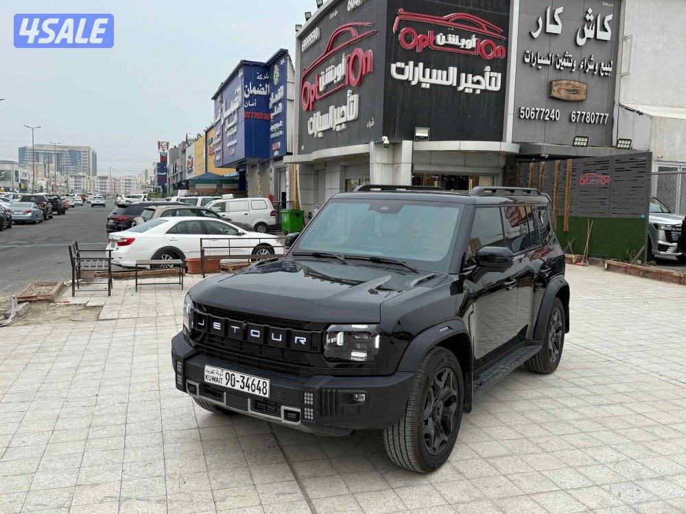 للبيع جيتور ٢٠٢٦0