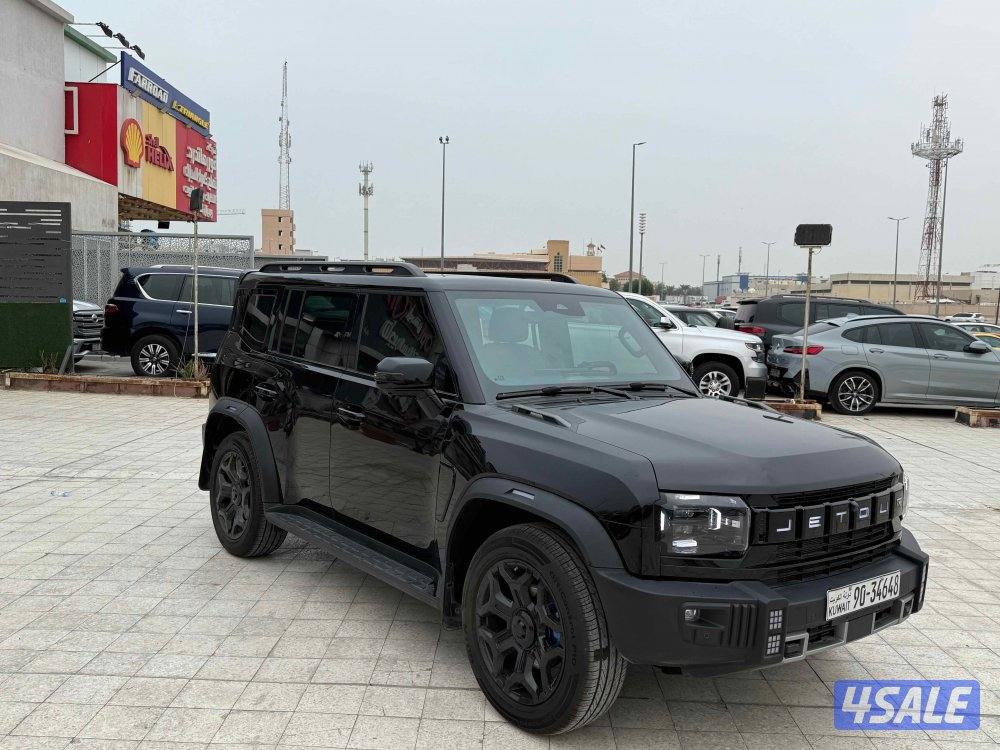 للبيع جيتور ٢٠٢٦1