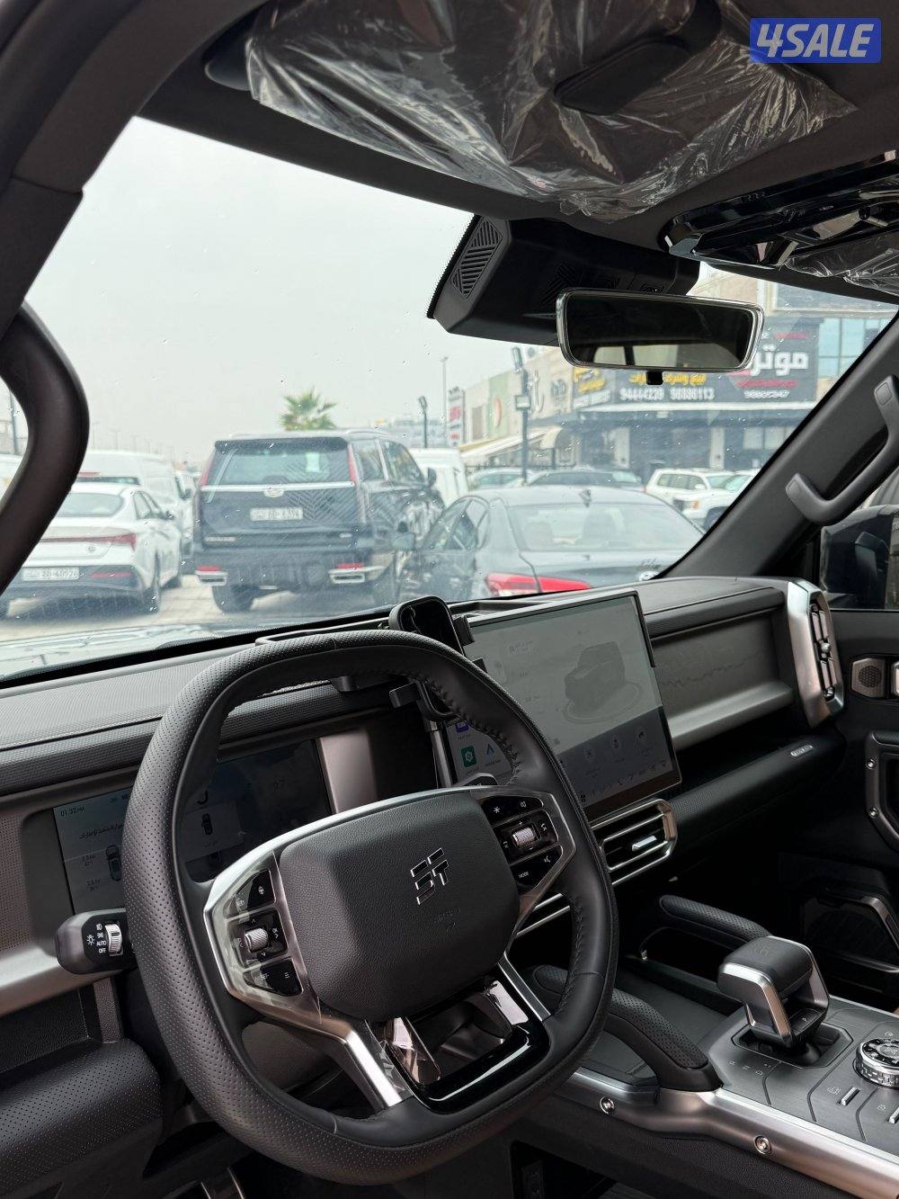 للبيع جيتور ٢٠٢٦4