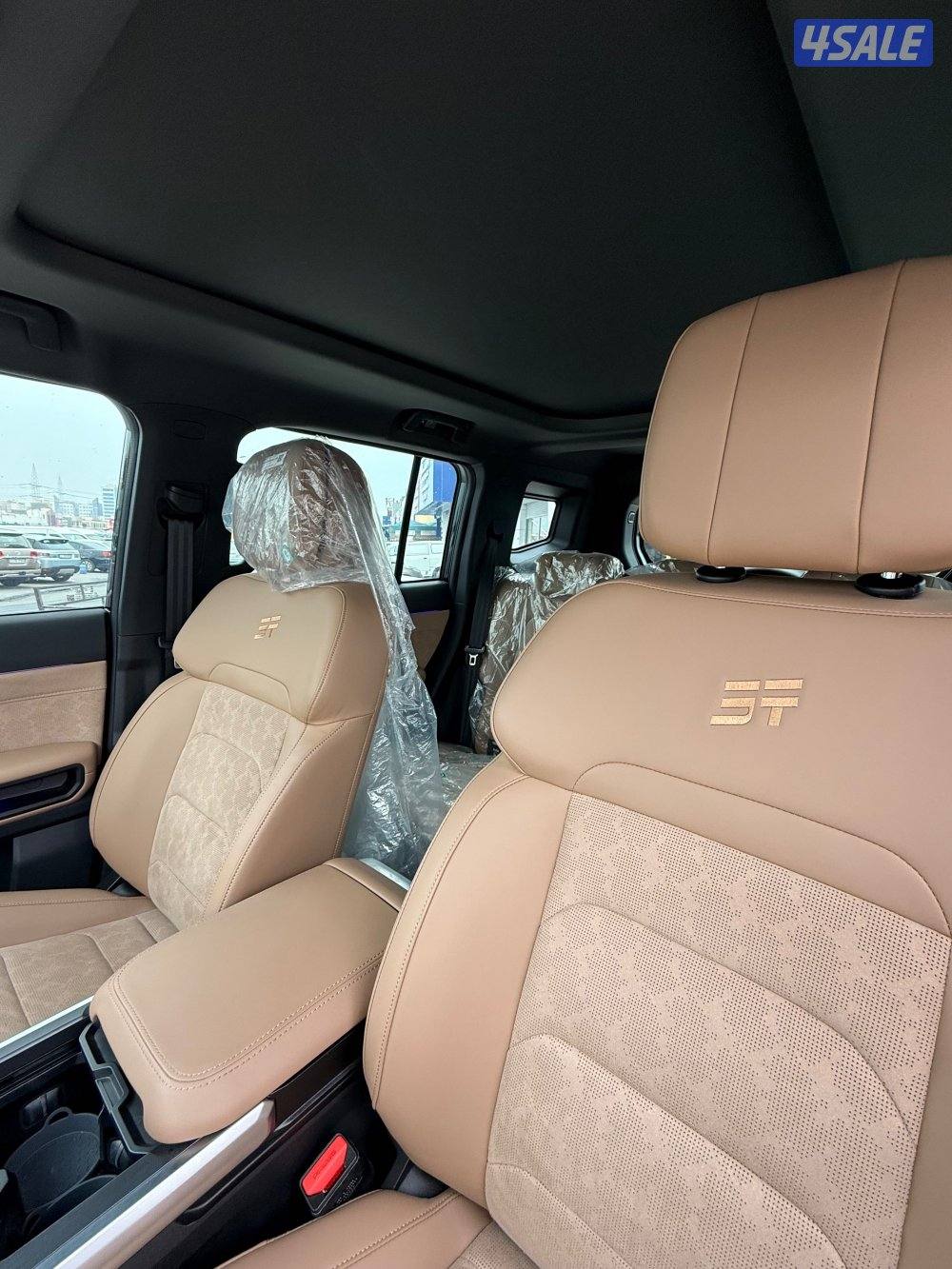 للبيع جيتور ٢٠٢٦5