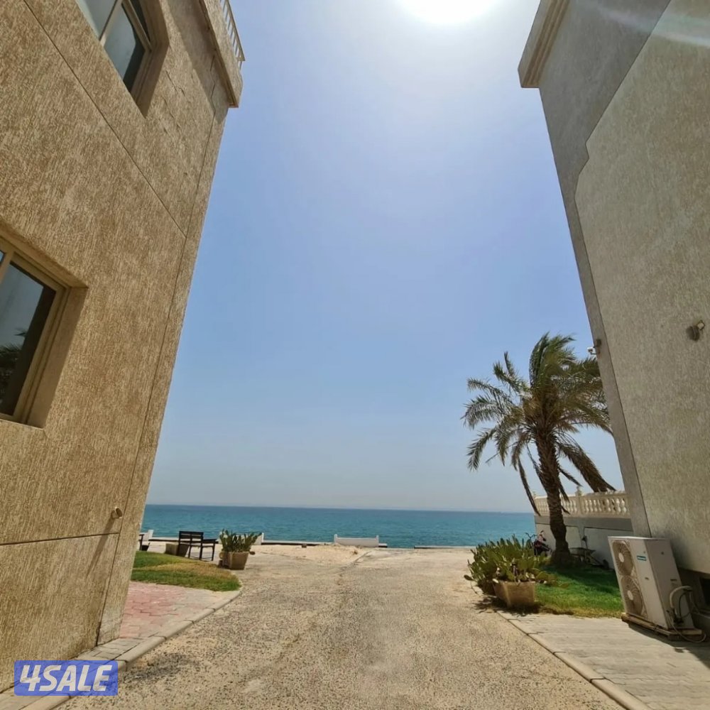 Apartment for Rent Featuring GYM, POOL and PARKING11