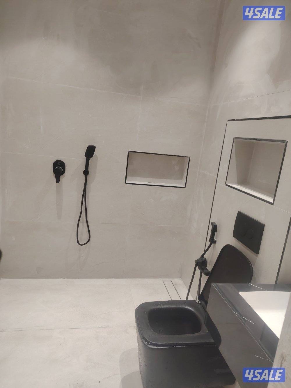 #سباك#فنى#صحى#معلم#صحى#سباك#سباك#سباك#مقاول#صحى#صحيه#15