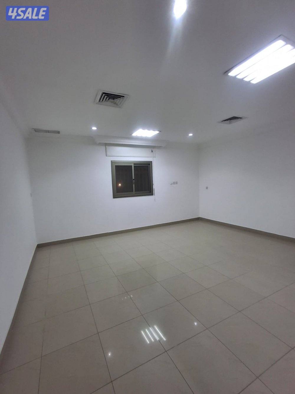 جابر الاحمد0