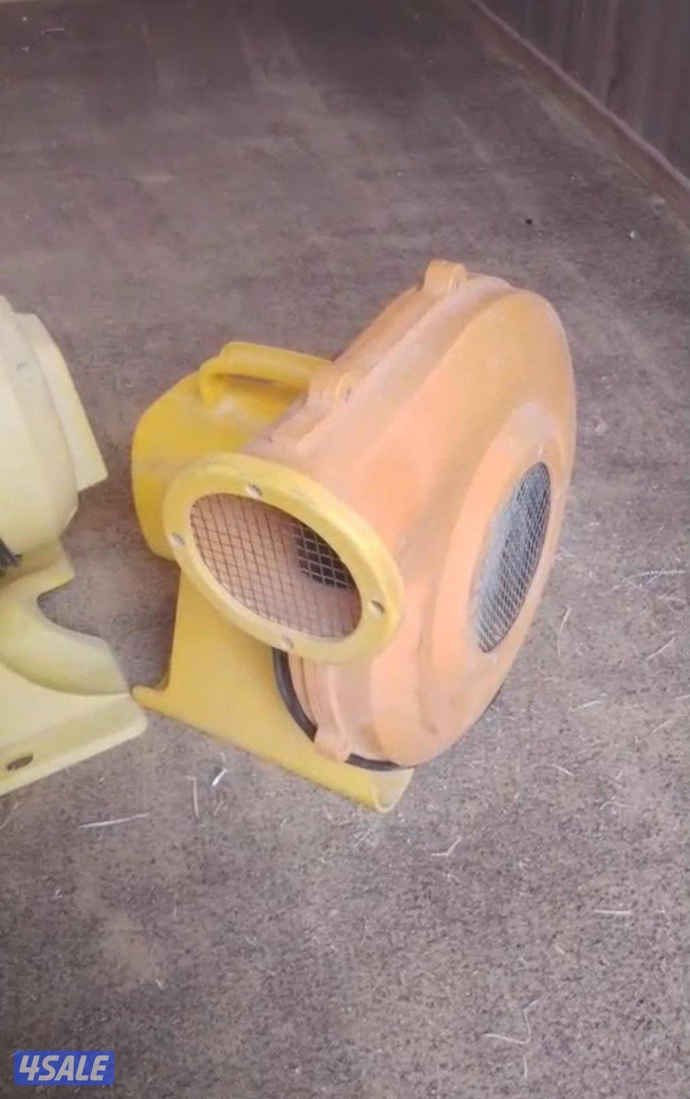 ٤ منفاخ خواء0