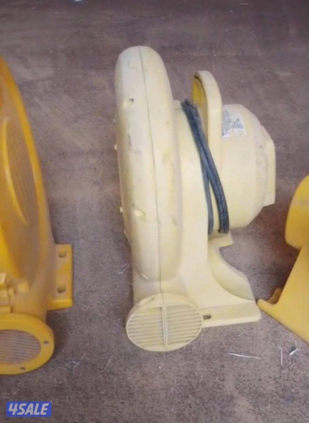 ٤ منفاخ خواء1