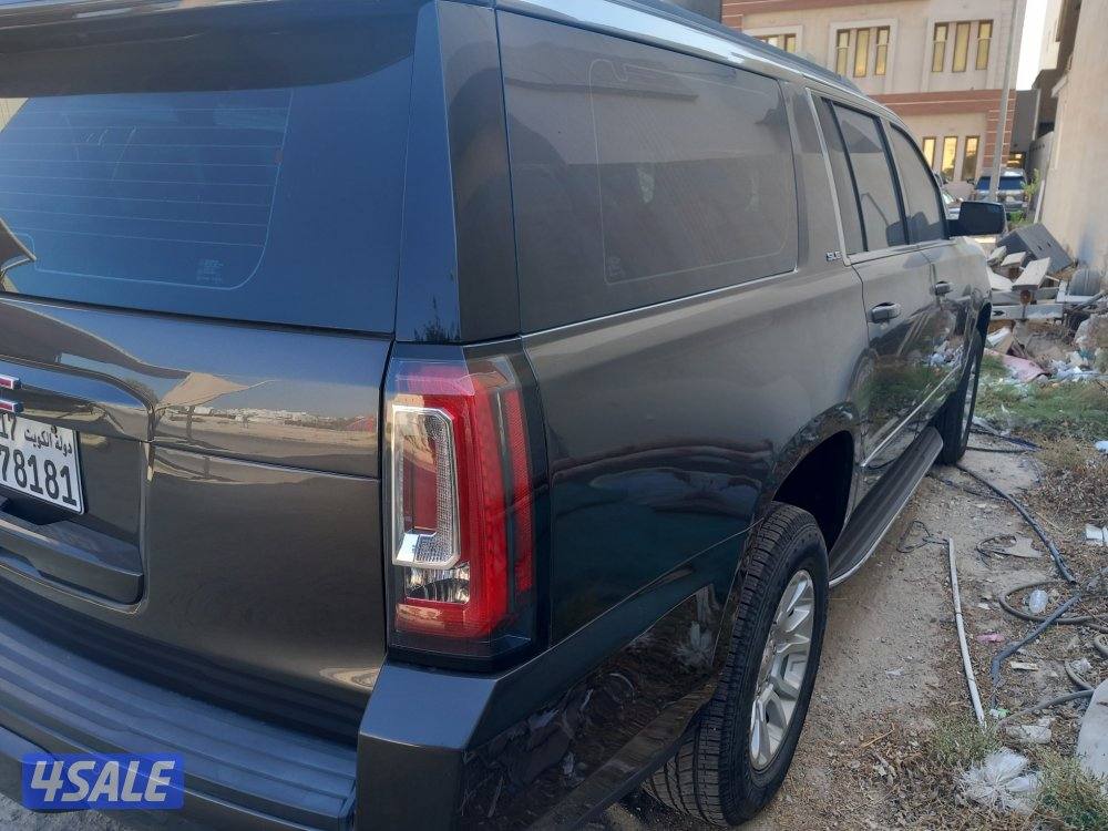 جمس سوبر البهبهاني0