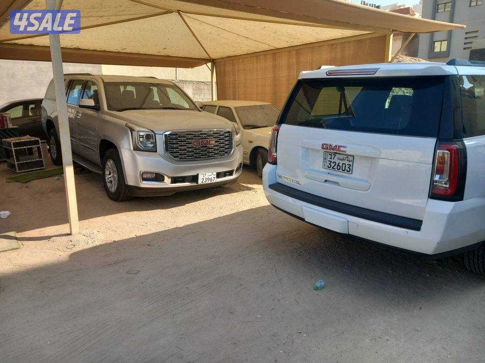 جمس سوبر البهبهاني3