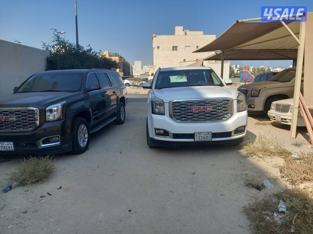 جمس سوبر البهبهاني5