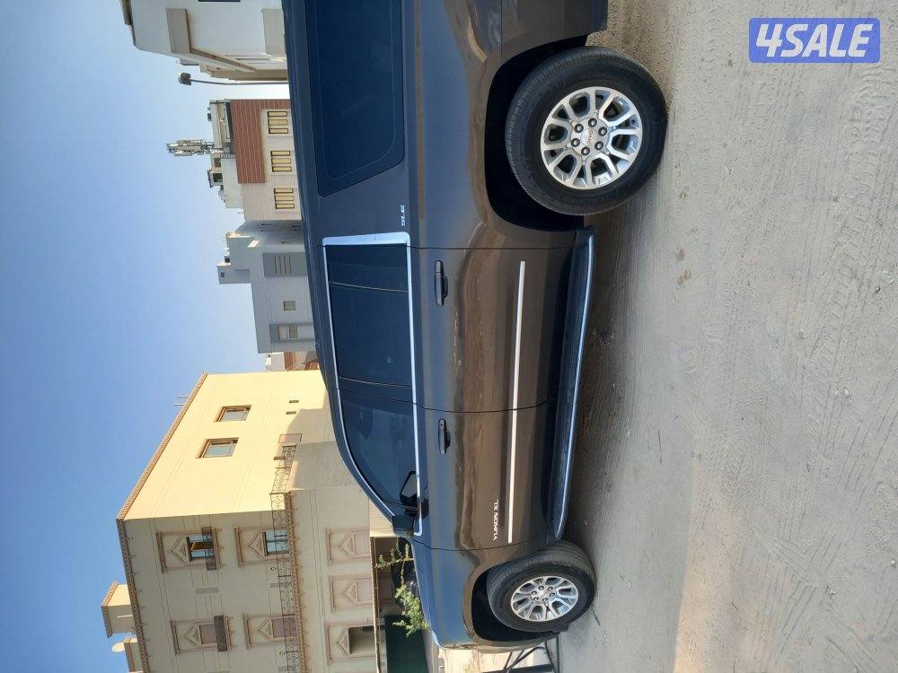 جمس سوبر البهبهاني7