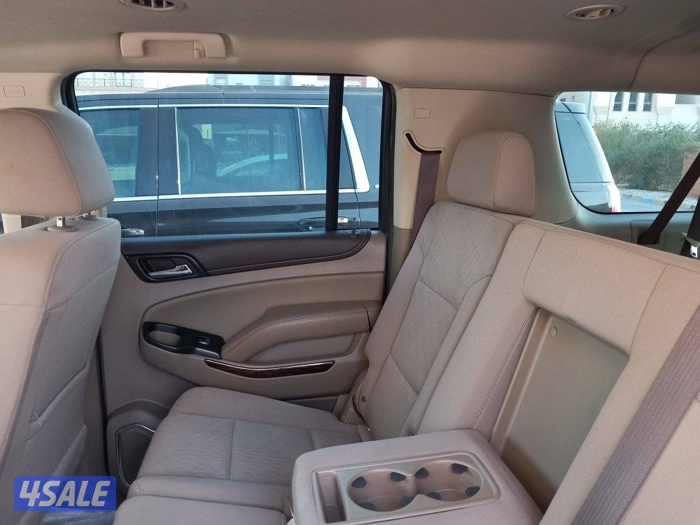 جمس سوبر البهبهاني8