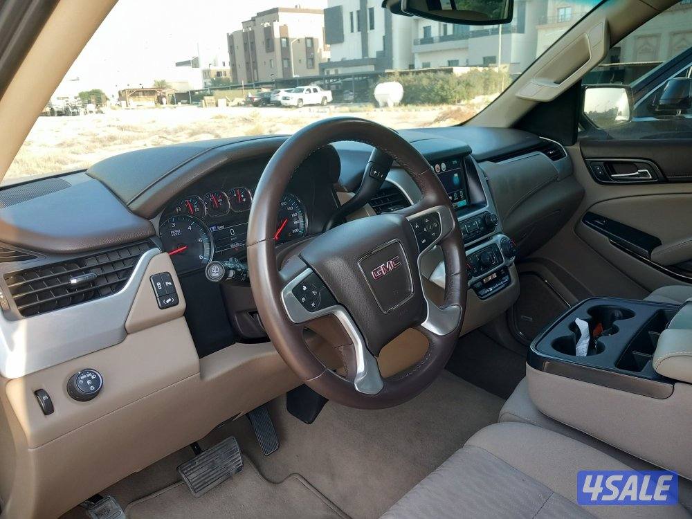 جمس سوبر البهبهاني9