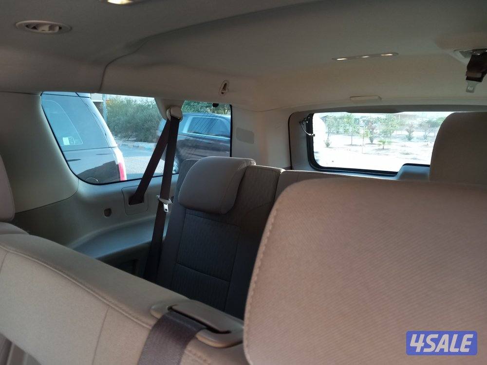 جمس سوبر البهبهاني10