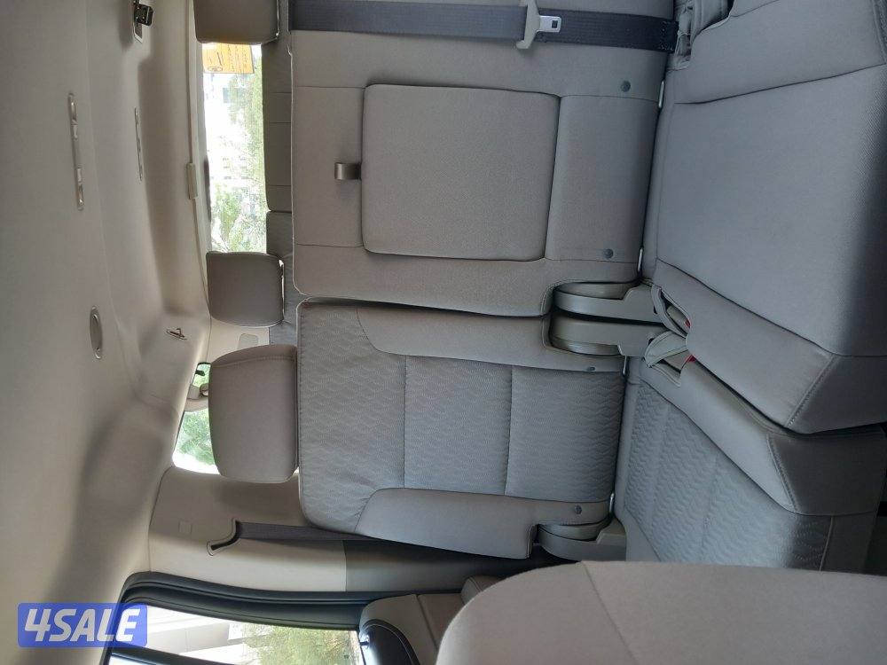 جمس سوبر البهبهاني13