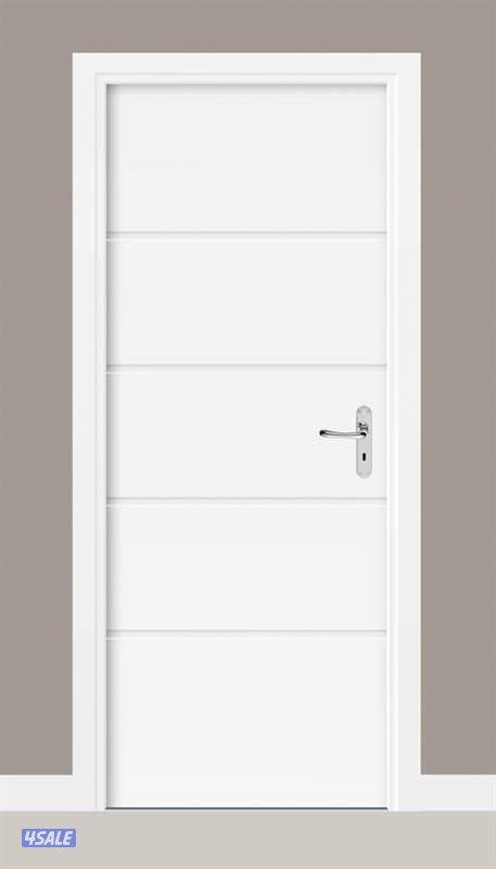 نجار فنی تصلیح کبتات تفصال باب شارشوب جمیع اعمال نجاری0