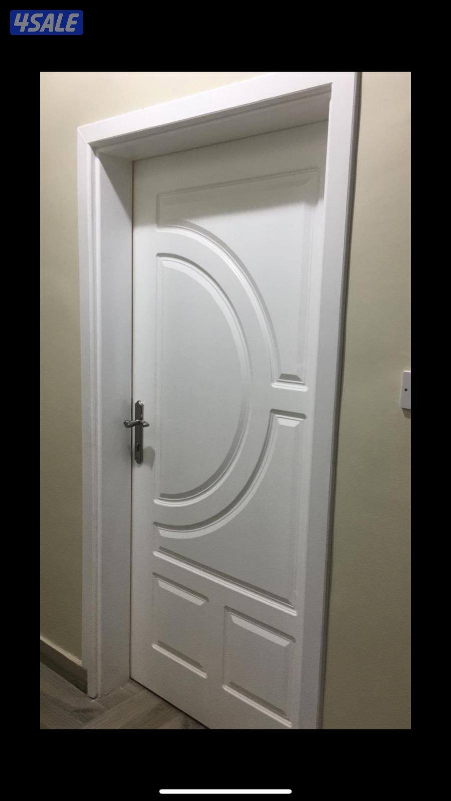 نجار فنی تصلیح کبتات تفصال باب شارشوب جمیع اعمال نجاری2