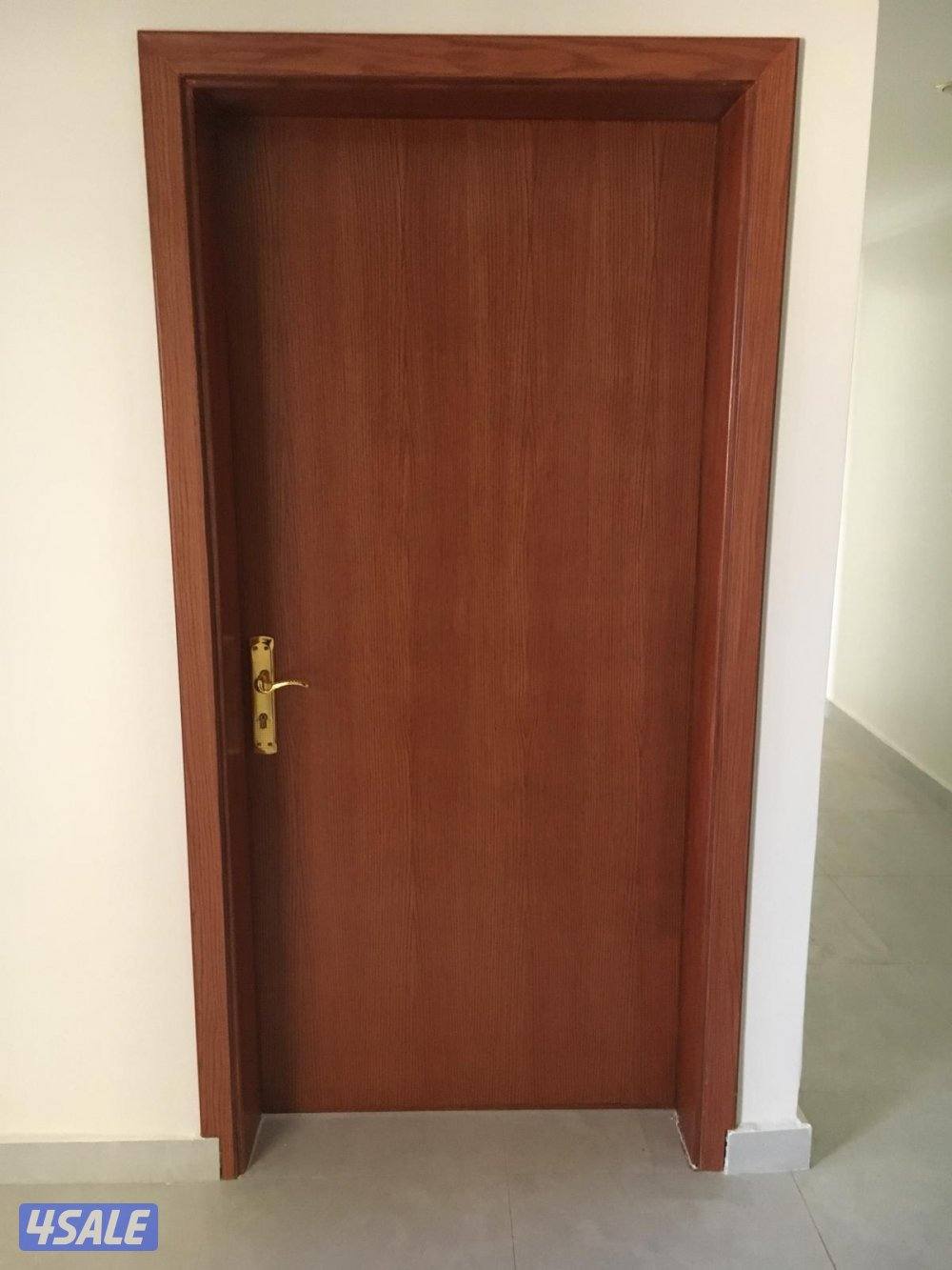 نجار فنی تصلیح کبتات تفصال باب شارشوب جمیع اعمال نجاری1