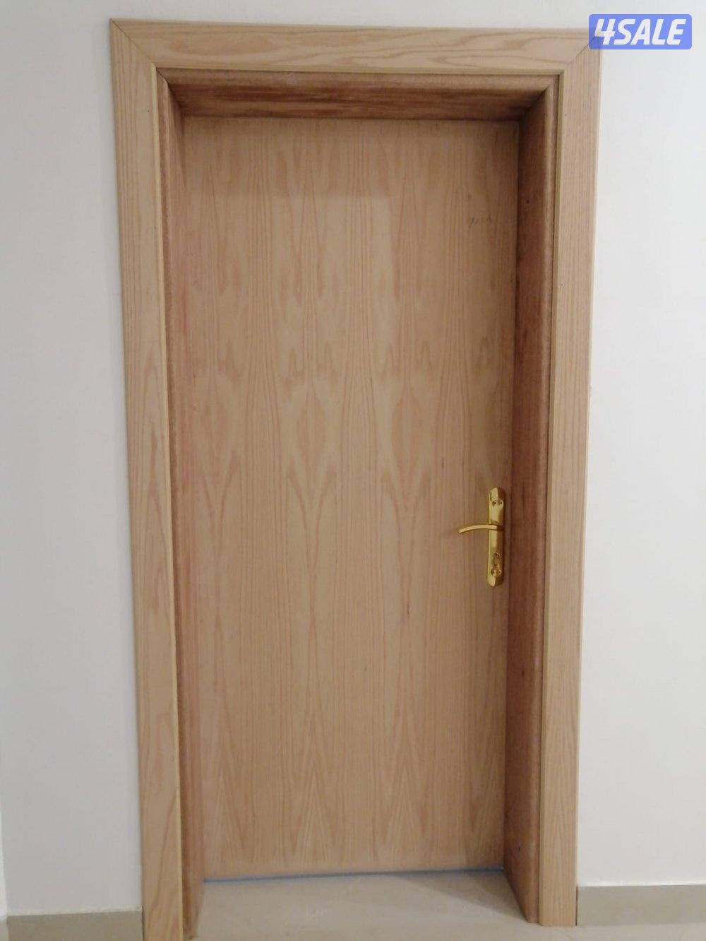 نجار فنی تصلیح کبتات تفصال باب شارشوب جمیع اعمال نجاری5