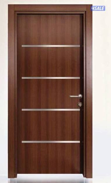 نجار فنی تصلیح کبتات تفصال باب شارشوب جمیع اعمال نجاری6