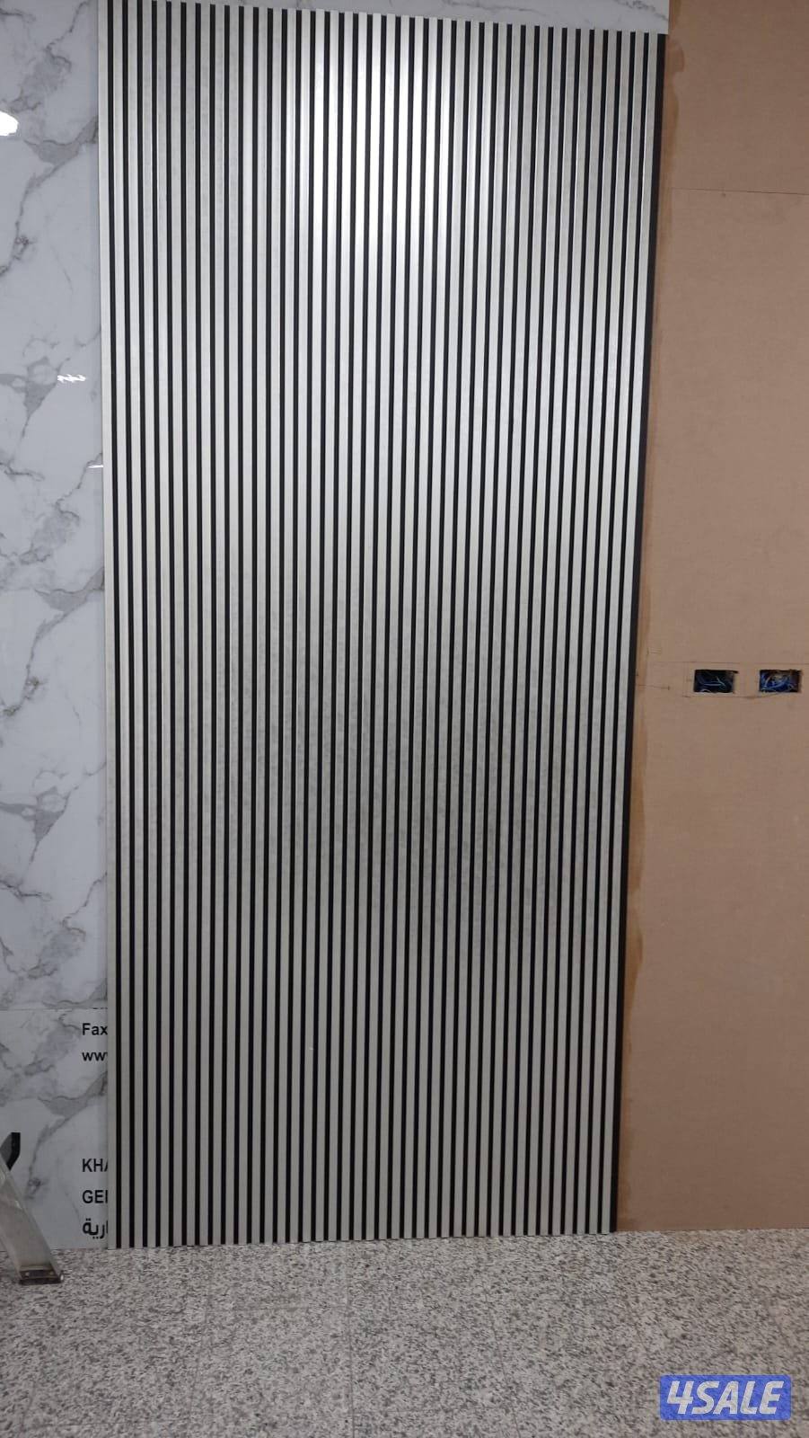 نجار فنی تصلیح کبتات تفصال باب شارشوب جمیع اعمال نجاری13