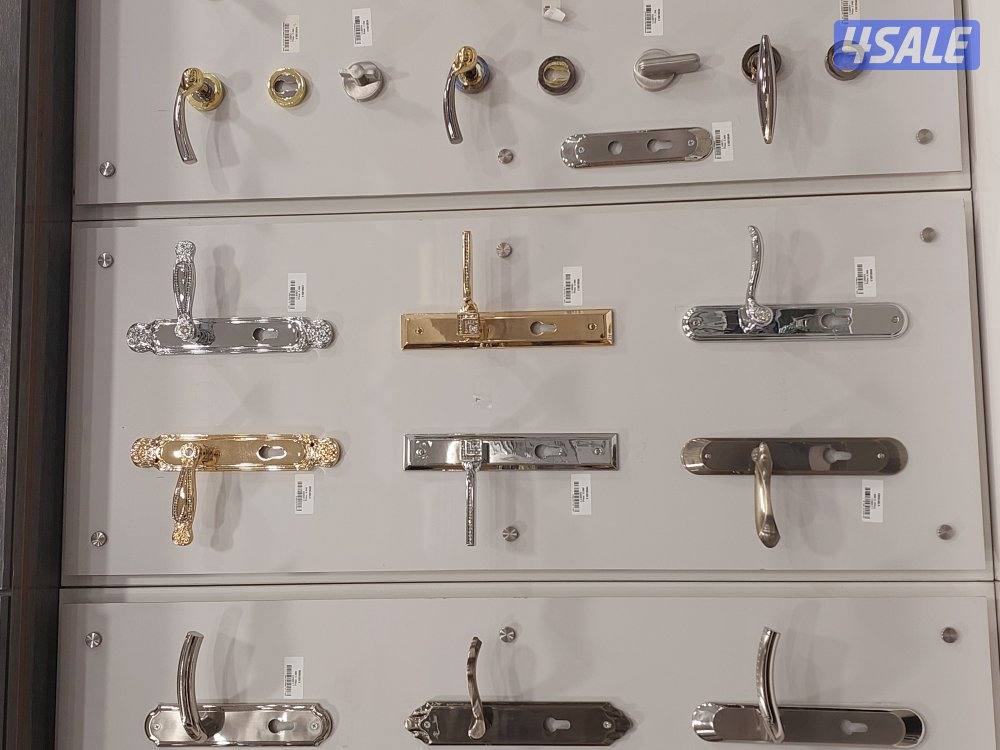 نجار فنی تصلیح کبتات تفصال باب شارشوب جمیع اعمال نجاری12