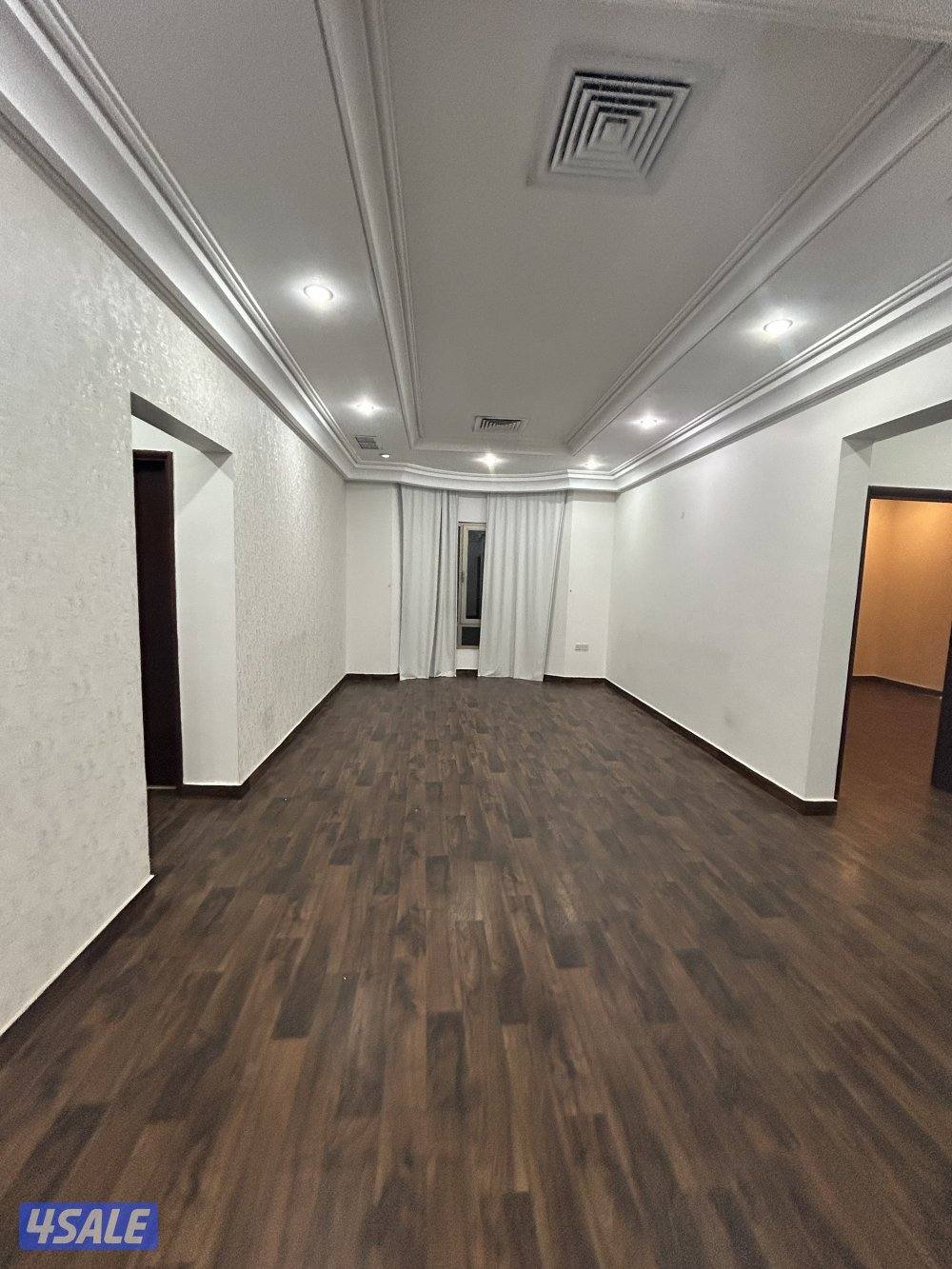 للإيجار شقق في عبدالله مبارك واشبيليه وجابر الاحمد2