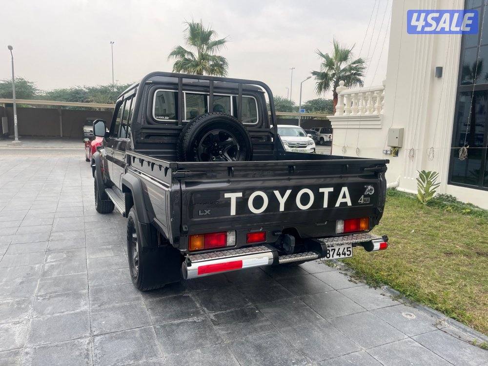 تماتيك ديزل موديل 20242