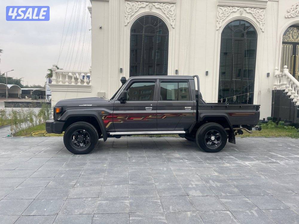 تماتيك ديزل موديل 20241