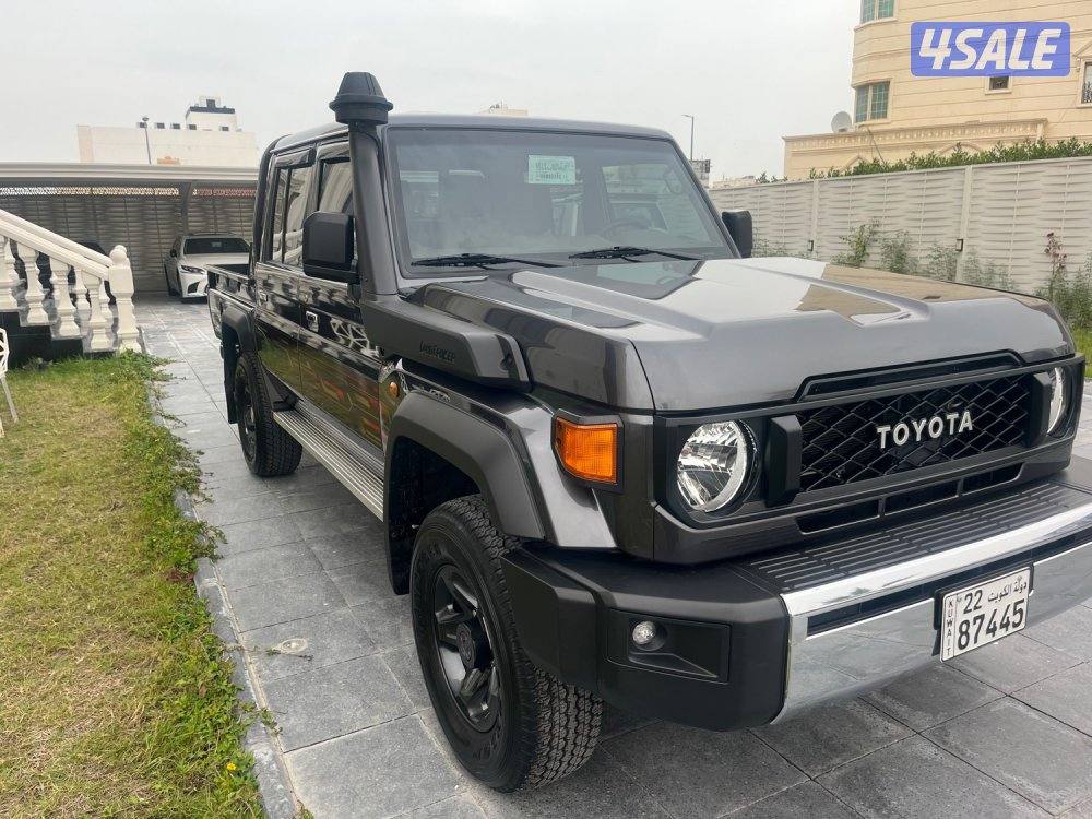 تماتيك ديزل موديل 20243