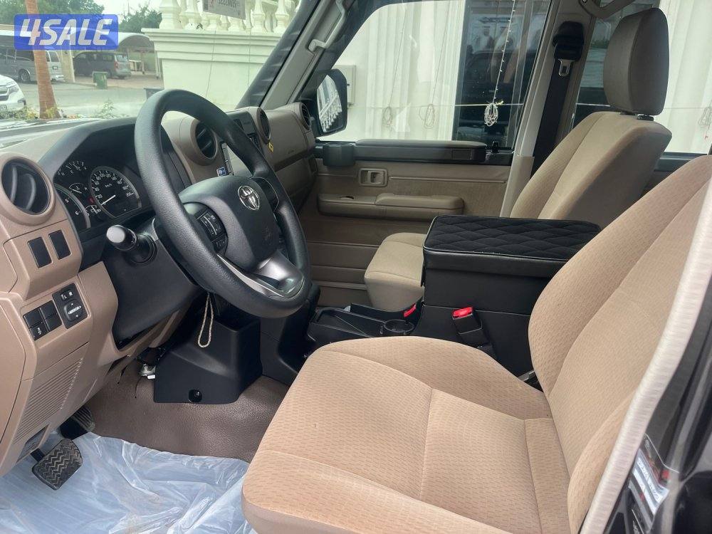 تماتيك ديزل موديل 20244