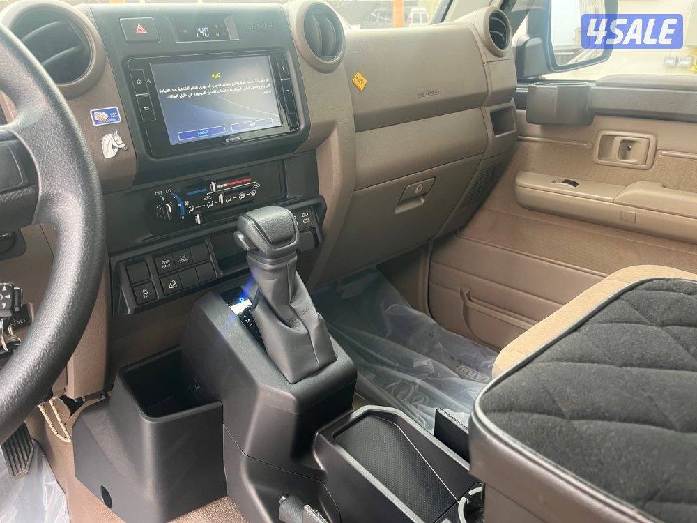 تماتيك ديزل موديل 20245