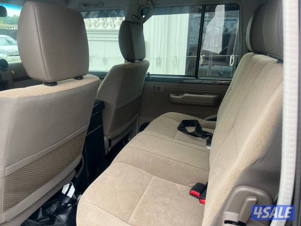 تماتيك ديزل موديل 20246