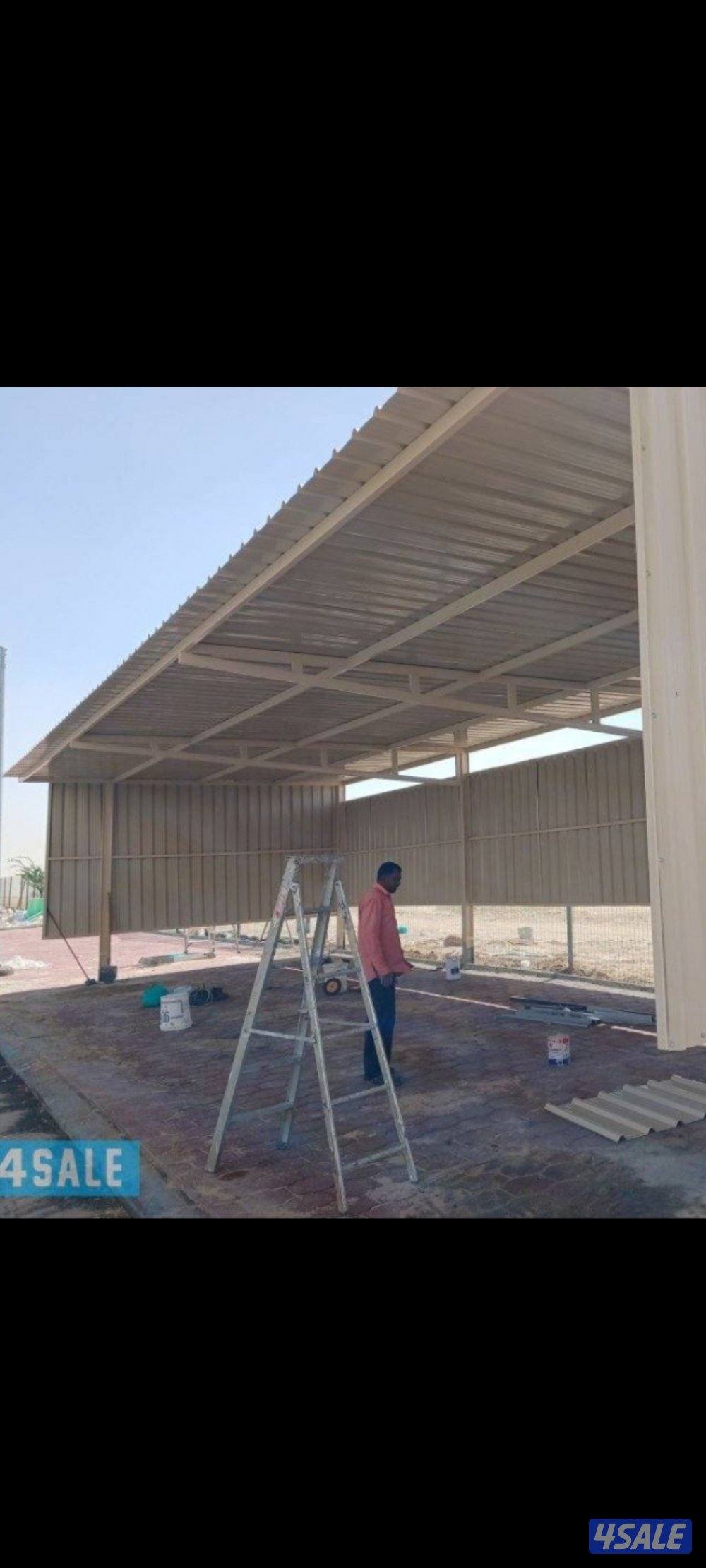 ABDUL RAZZAK Haddad mollem madanlal2