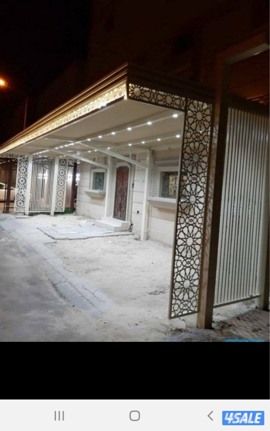 ABDUL RAZZAK Haddad mollem madanlal3