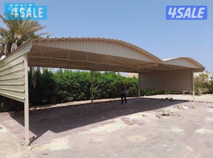 ABDUL RAZZAK Haddad mollem madanlal5