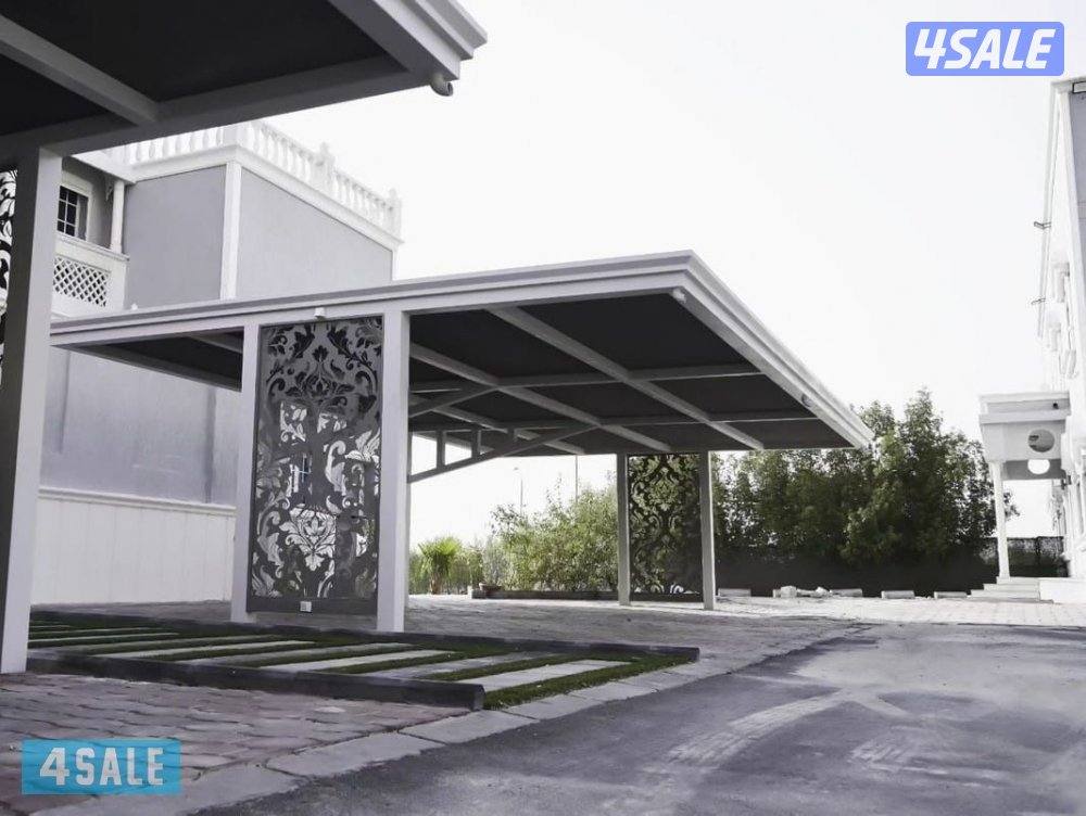 ABDUL RAZZAK Haddad mollem madanlal6