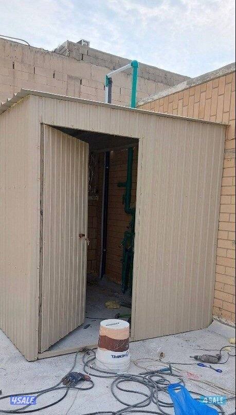 ABDUL RAZZAK Haddad mollem madanlal7