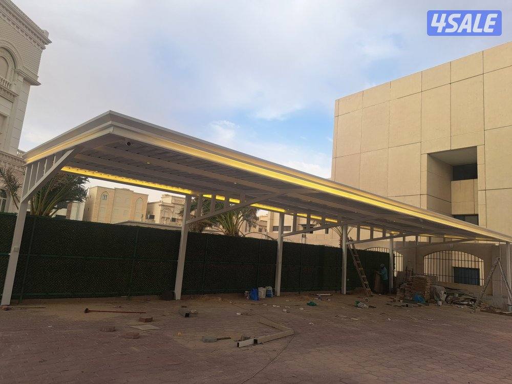 ABDUL RAZZAK Haddad mollem madanlal11