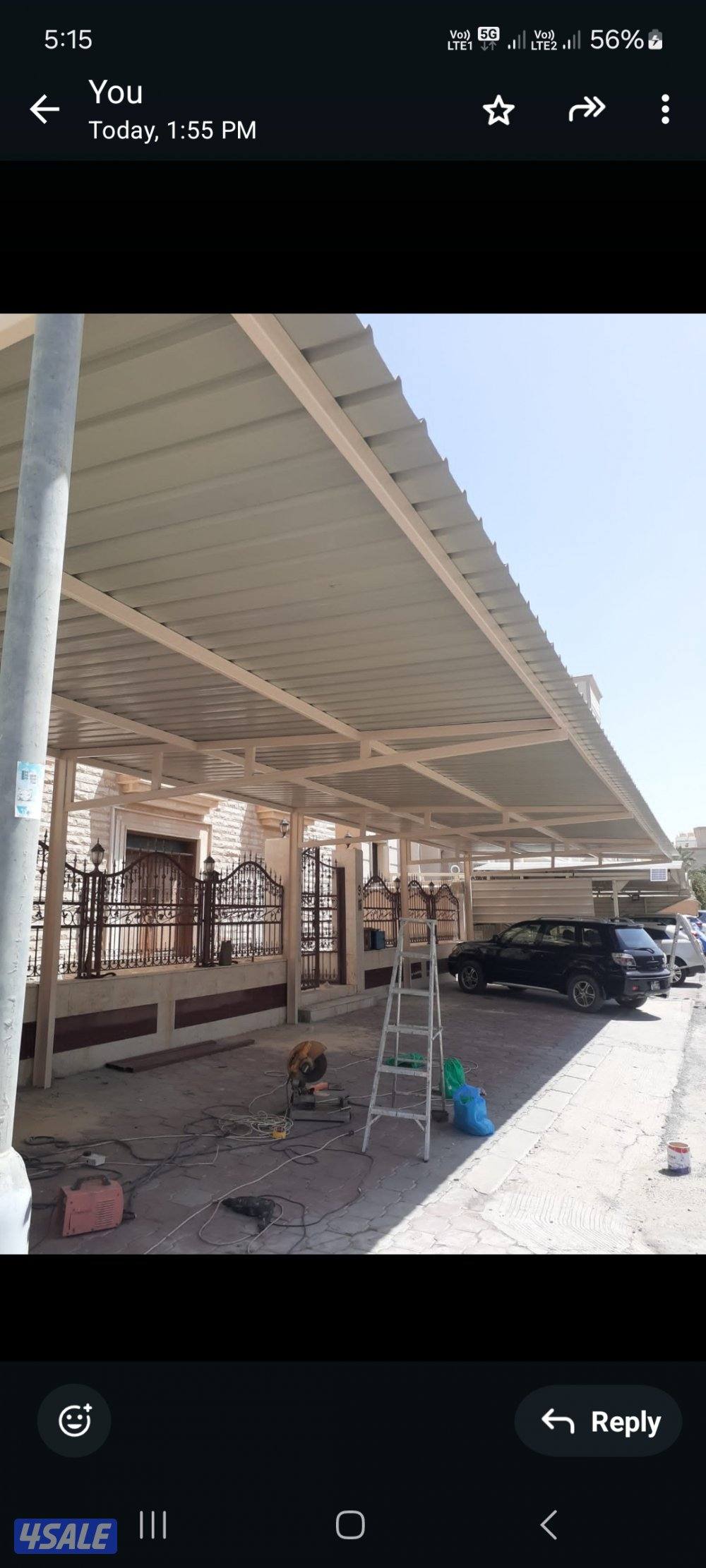 ABDUL RAZZAK Haddad mollem madanlal12