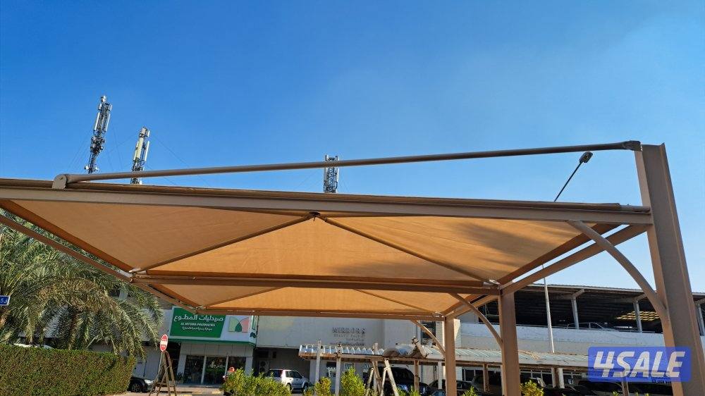 ABDUL RAZZAK Haddad mollem madanlal13