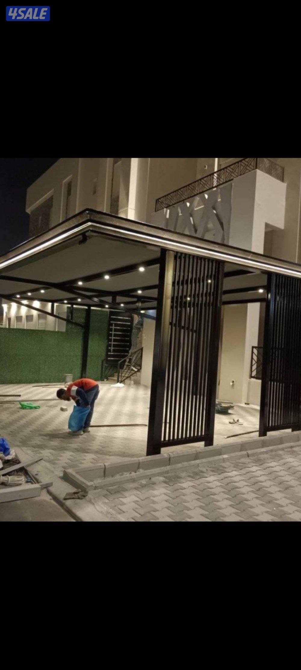 ABDUL RAZZAK Haddad mollem madanlal14