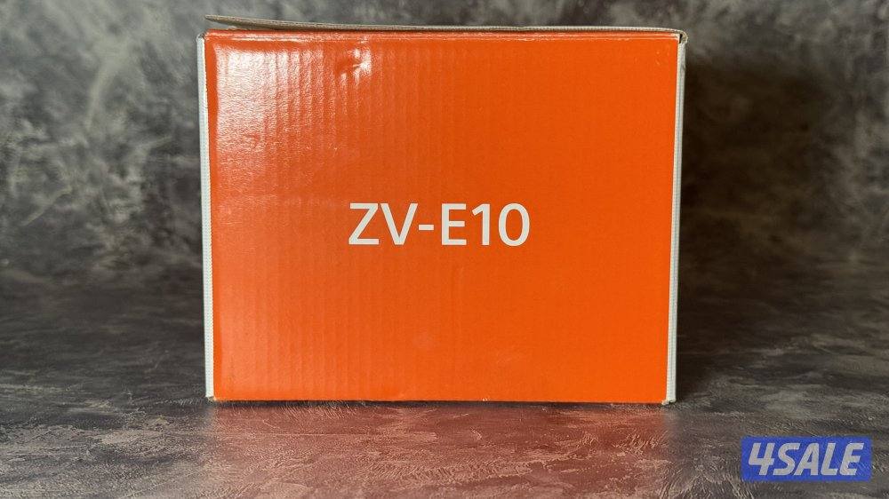 كاميرا سوني خاصة للتصوير الدقيق وصغيرة الحجم مممكن تسجيل الصوت بدقة1