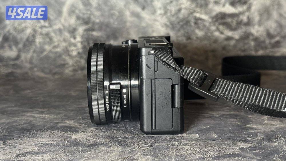 كاميرا سوني خاصة للتصوير الدقيق وصغيرة الحجم مممكن تسجيل الصوت بدقة2