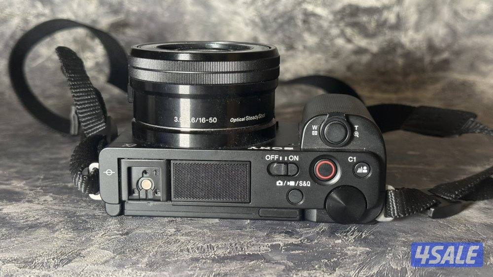 كاميرا سوني خاصة للتصوير الدقيق وصغيرة الحجم مممكن تسجيل الصوت بدقة5