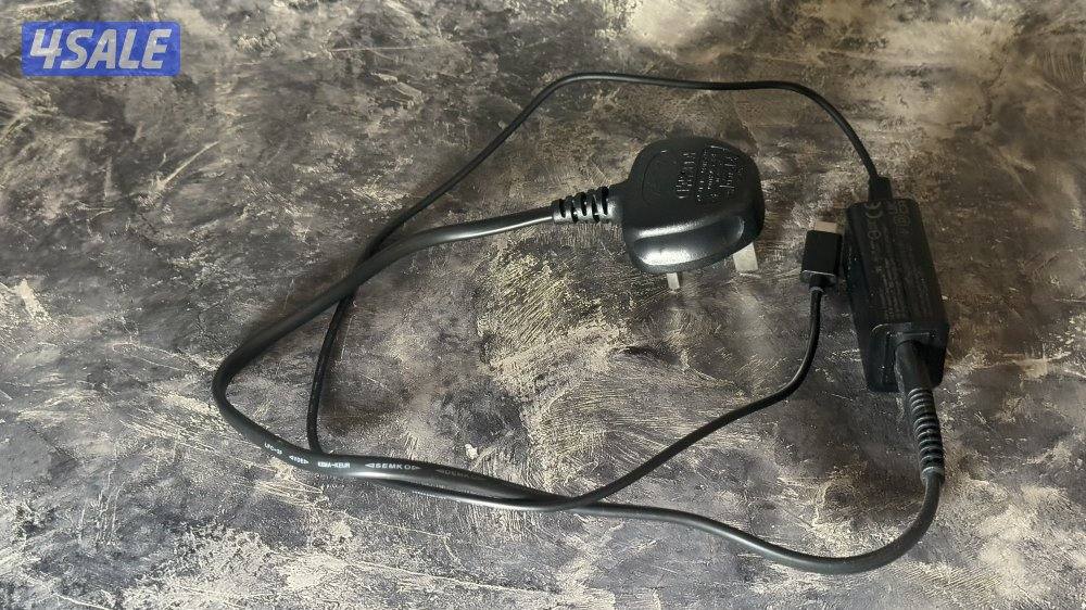 كاميرا سوني خاصة للتصوير الدقيق وصغيرة الحجم مممكن تسجيل الصوت بدقة6